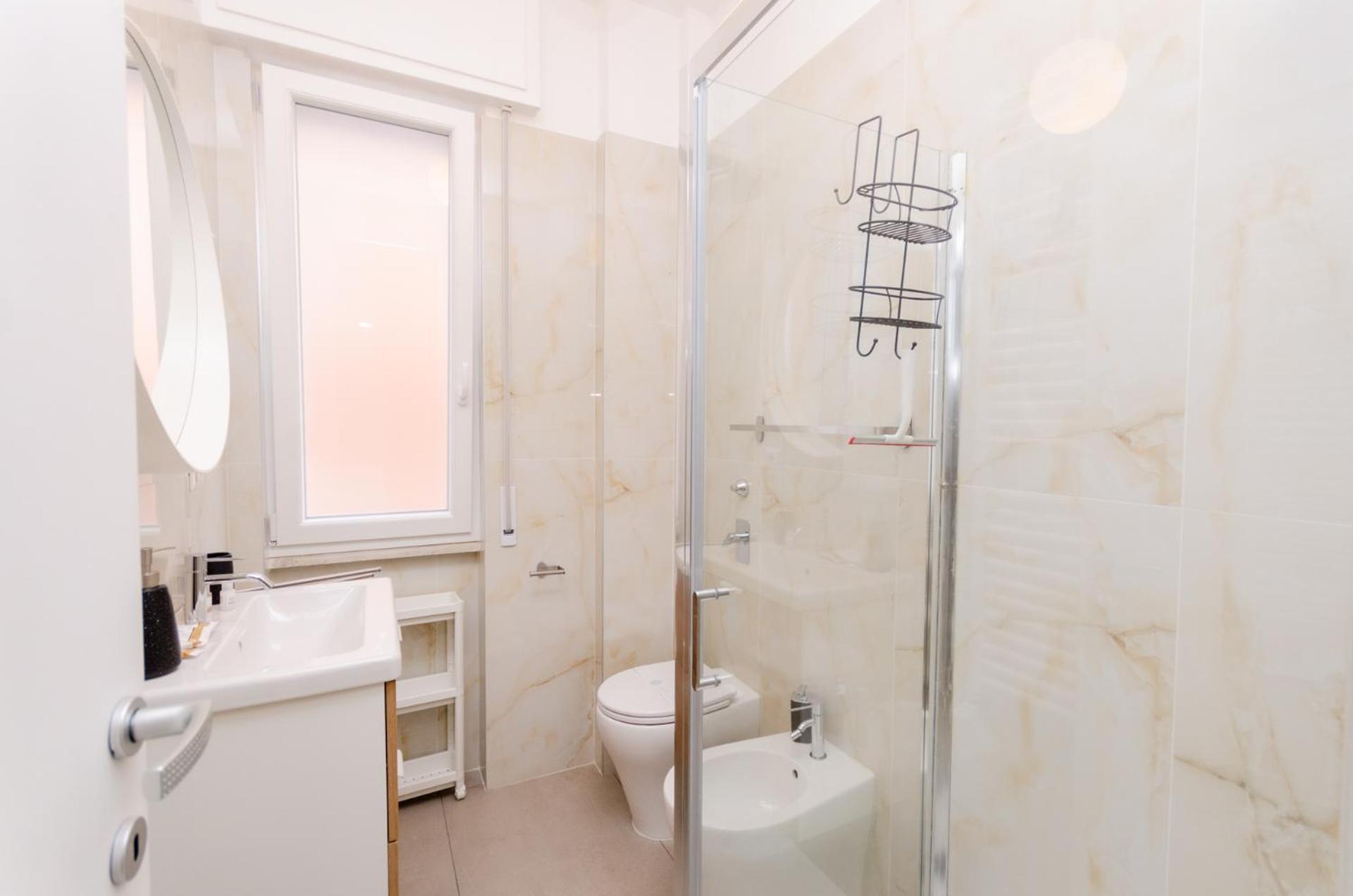 Vivimi Home Fiordalisi Stile & Comfort Vicino Metro 米兰 外观 照片
