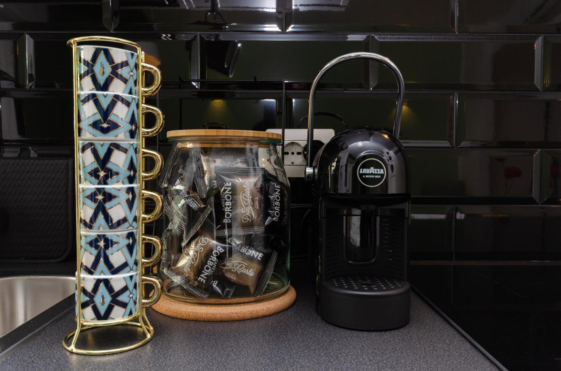 Vivimi Home Fiordalisi Stile & Comfort Vicino Metro 米兰 外观 照片